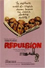 Repulsion